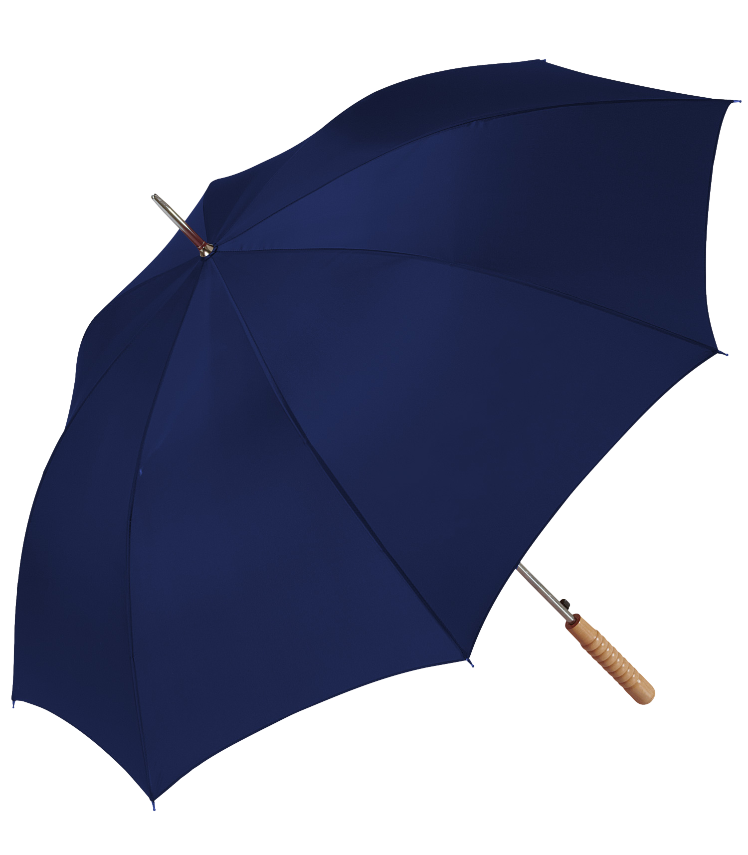 Stick Umbrella 11