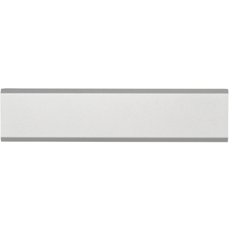 Jolt 2,200 mAh Power Bank 89