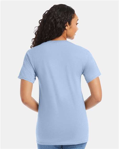 Unisex Essential-T T-Shirt - 5280 149