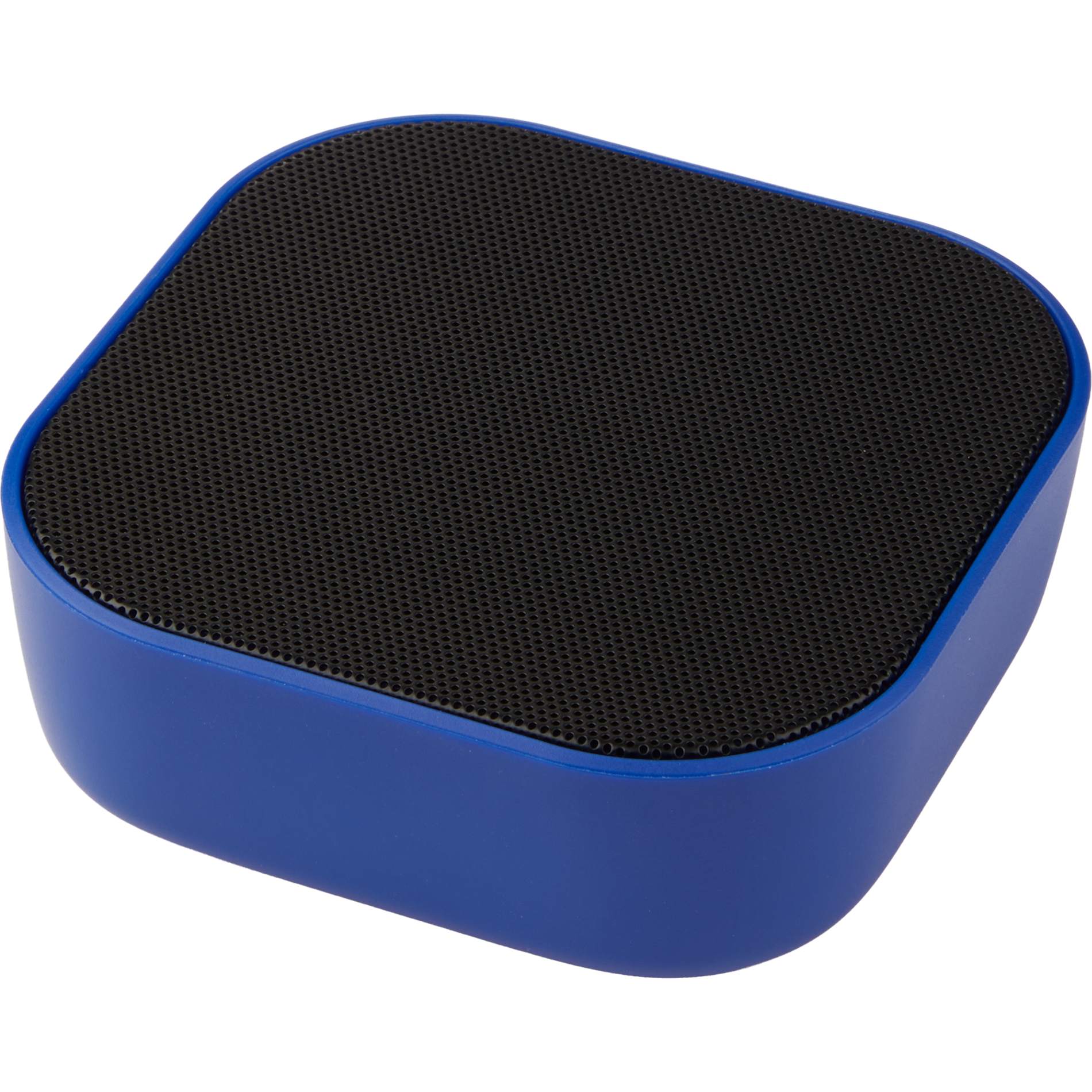 Whammo 2.0 Bluetooth Speaker 116