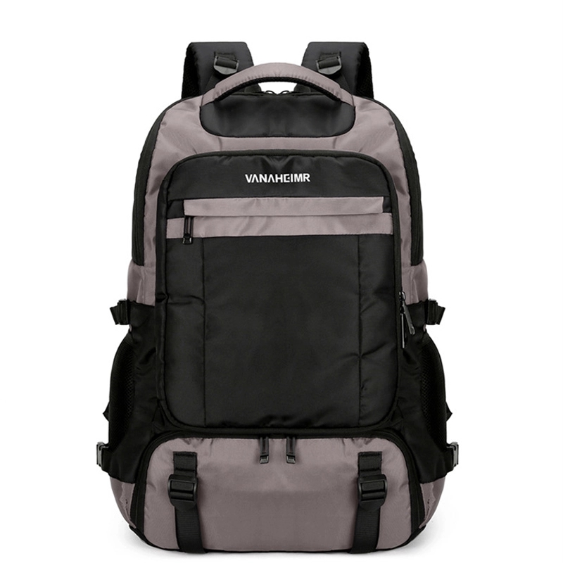 Custom Insulated Cooler Backpacks 7