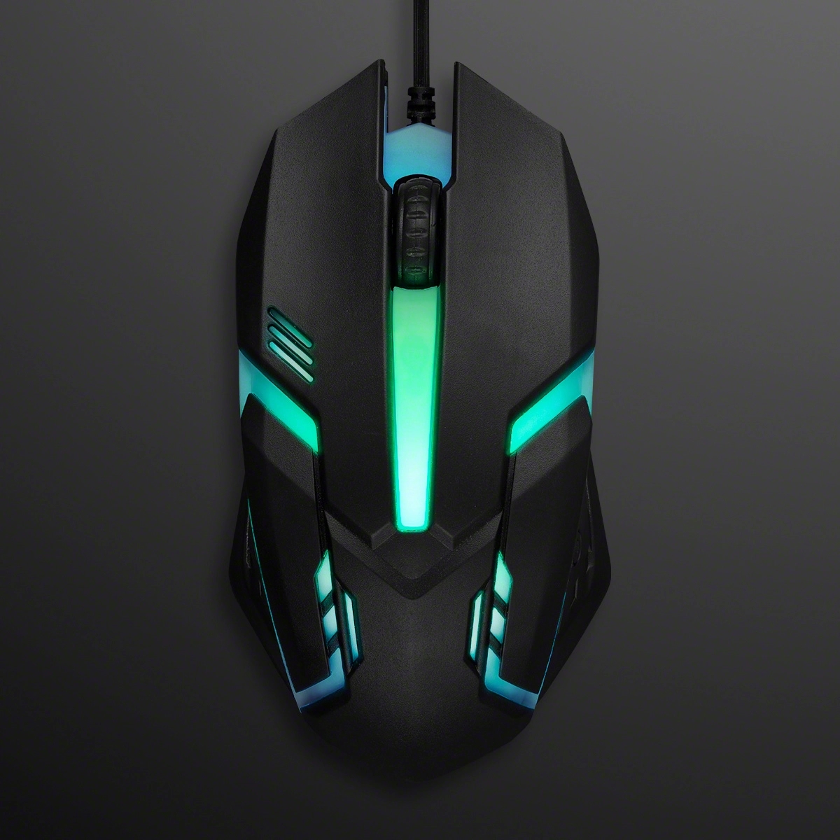 Light Up Computer Mouse 5