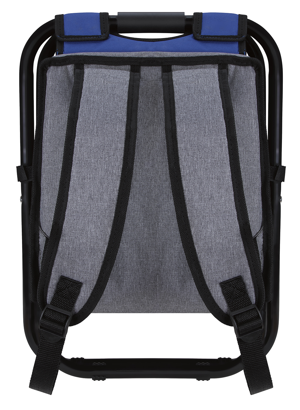 Backpack Cooler Chair