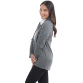 Women's EQUINOX Knit Blazer 35