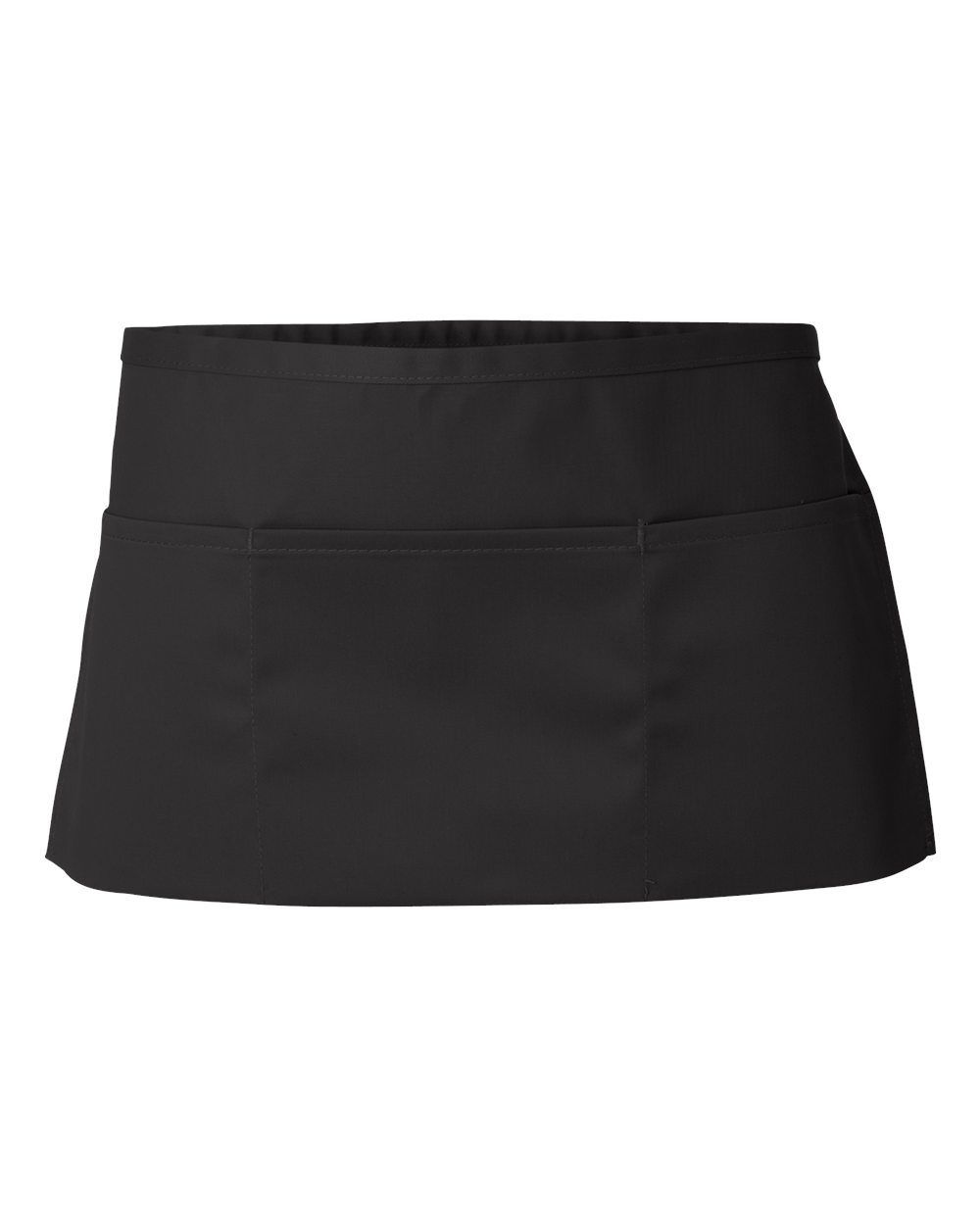 Waist Apron - 5501 10