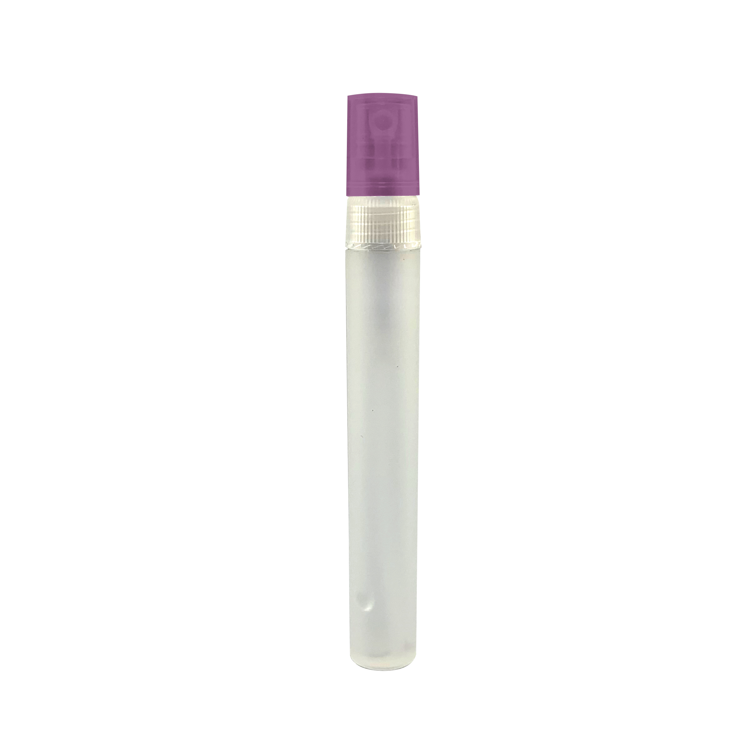 .34 Oz. Refillable Spray Bottle 2