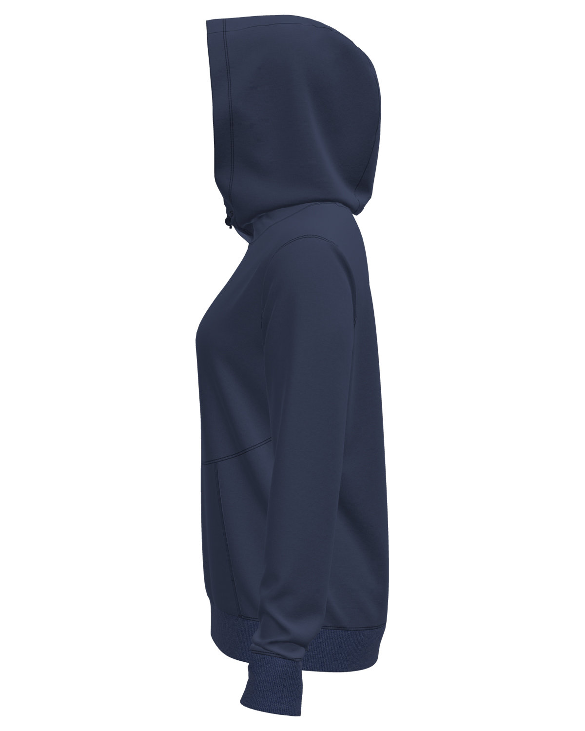 Ladies' Storm Armourfleece