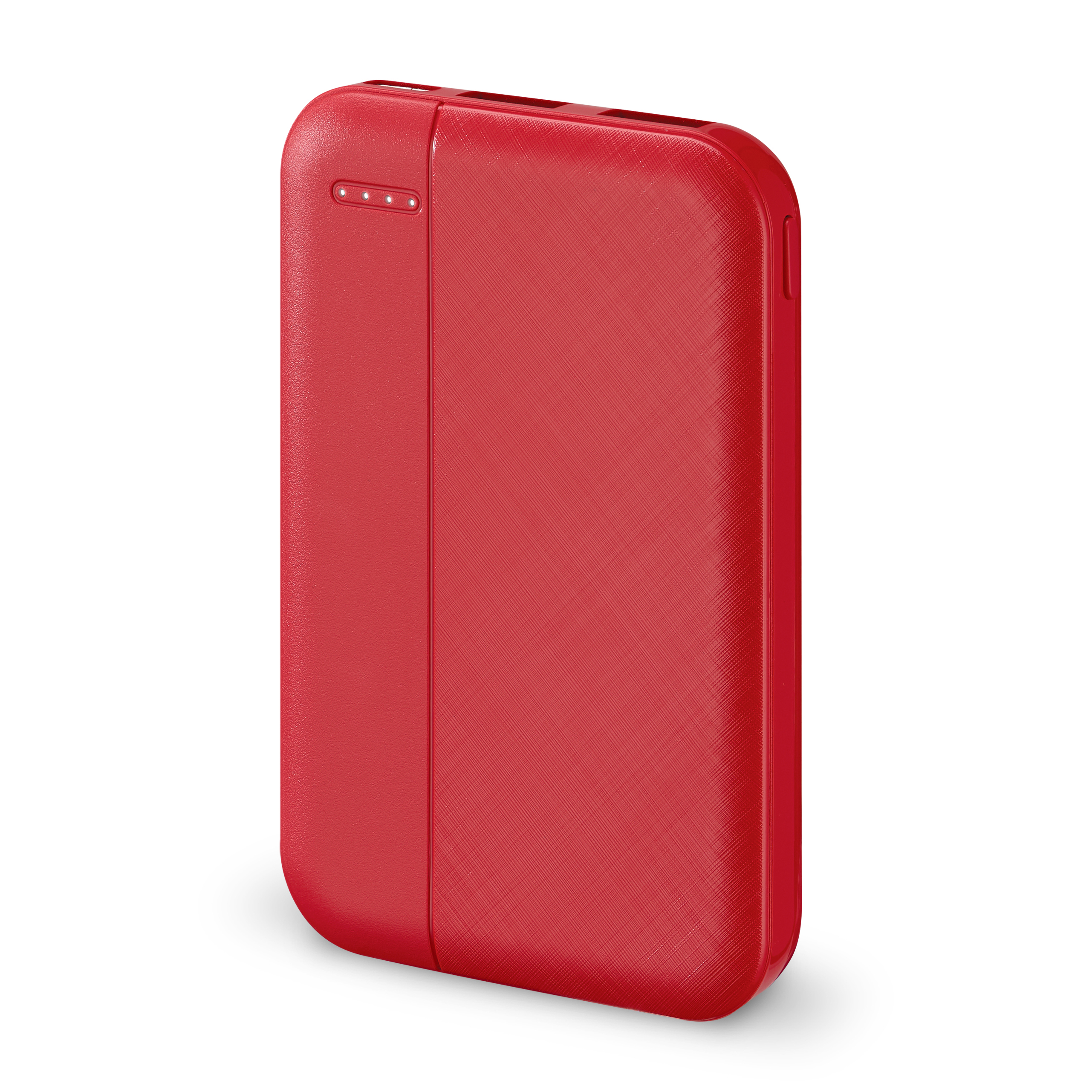 iLive™ 5K Power Bank 56