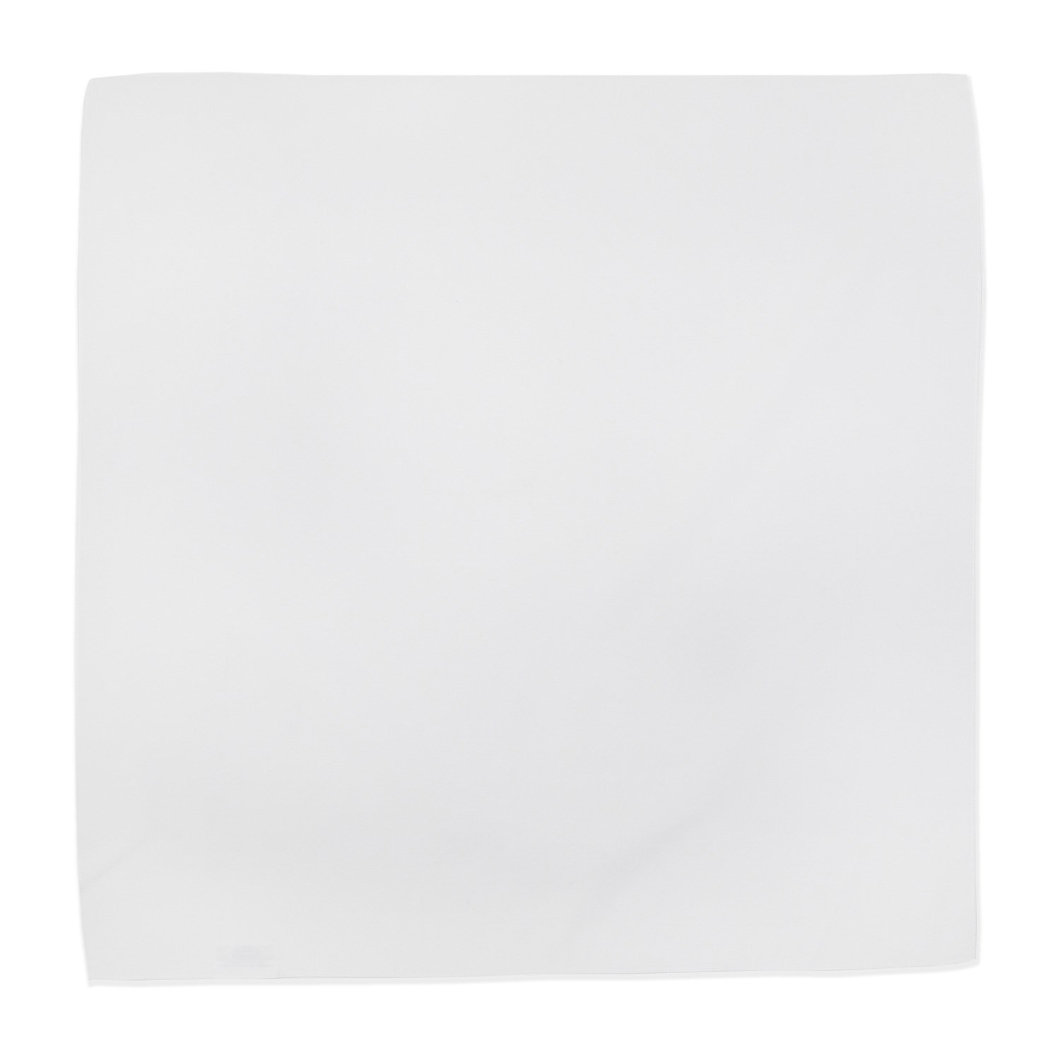 Sublimated Bandana 2