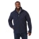 Men's MAXSON Softshell Jacket 156