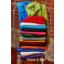 Men's DADE Short Sleeve Polo 562
