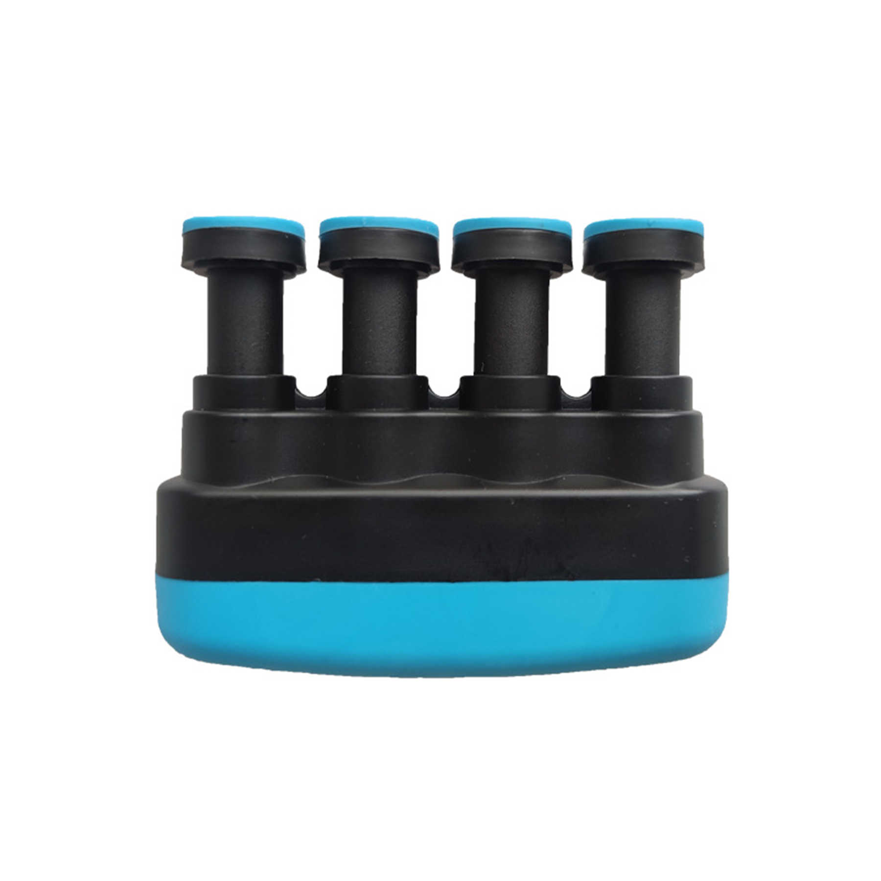 Finger Exerciser 7