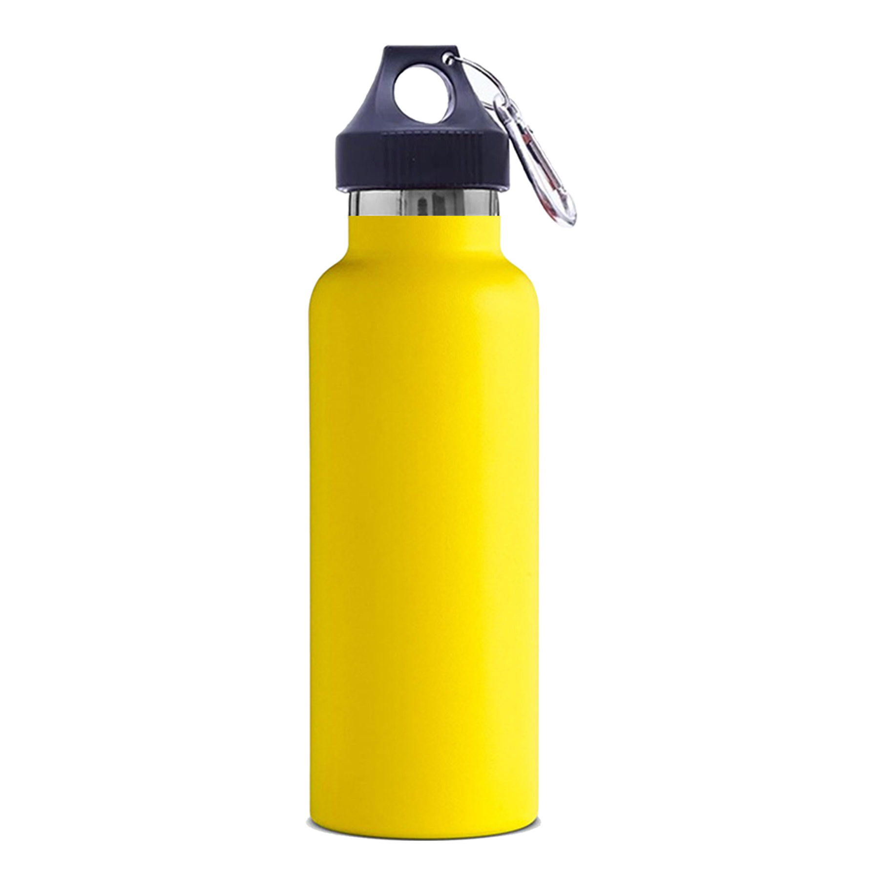 Nori Stainless Steel Water Bottle 15