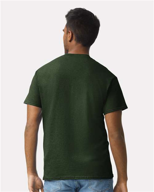 Unisex Ultra Cotton® T-Shirt - 2000 226