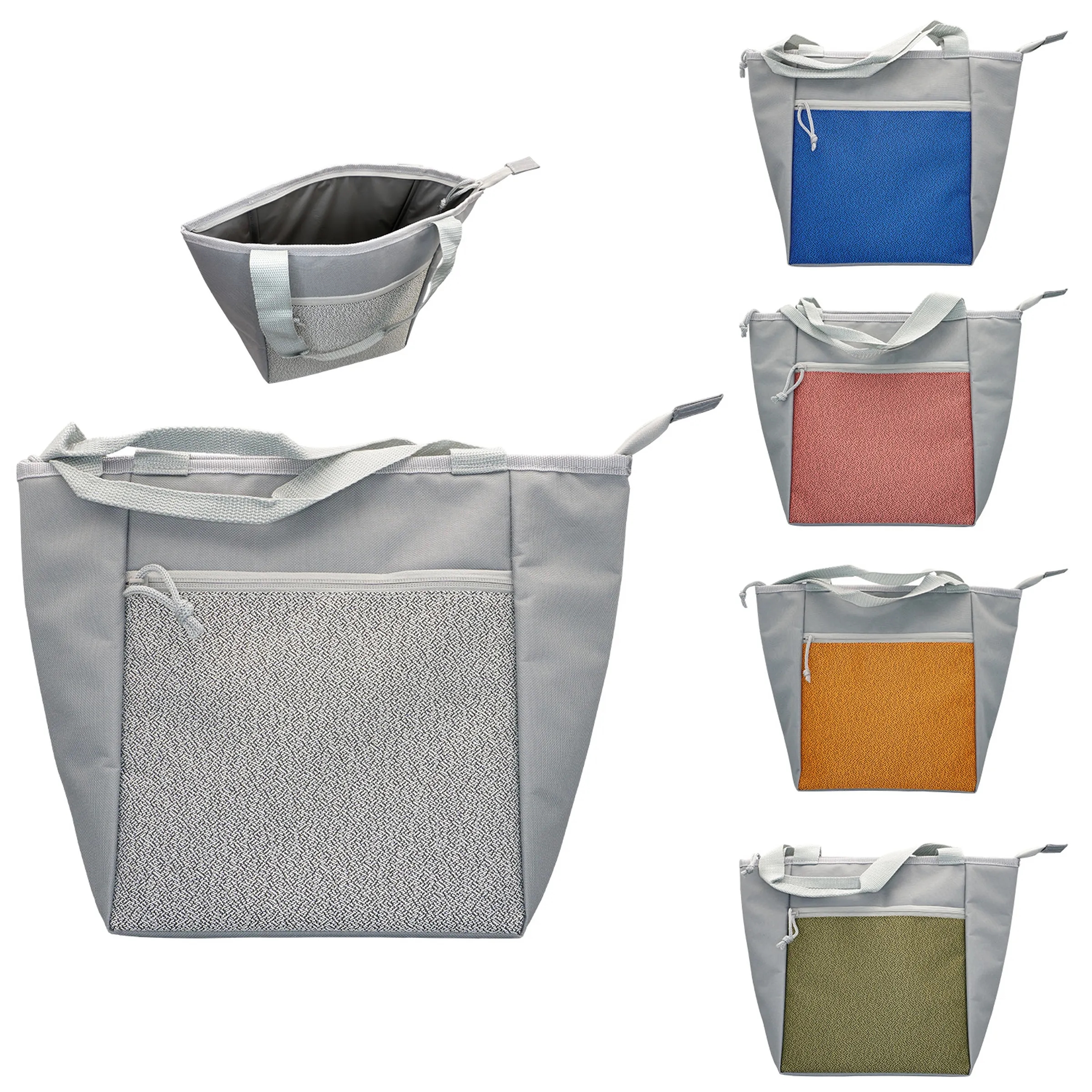 Speck Recycled Cooler Tote 13