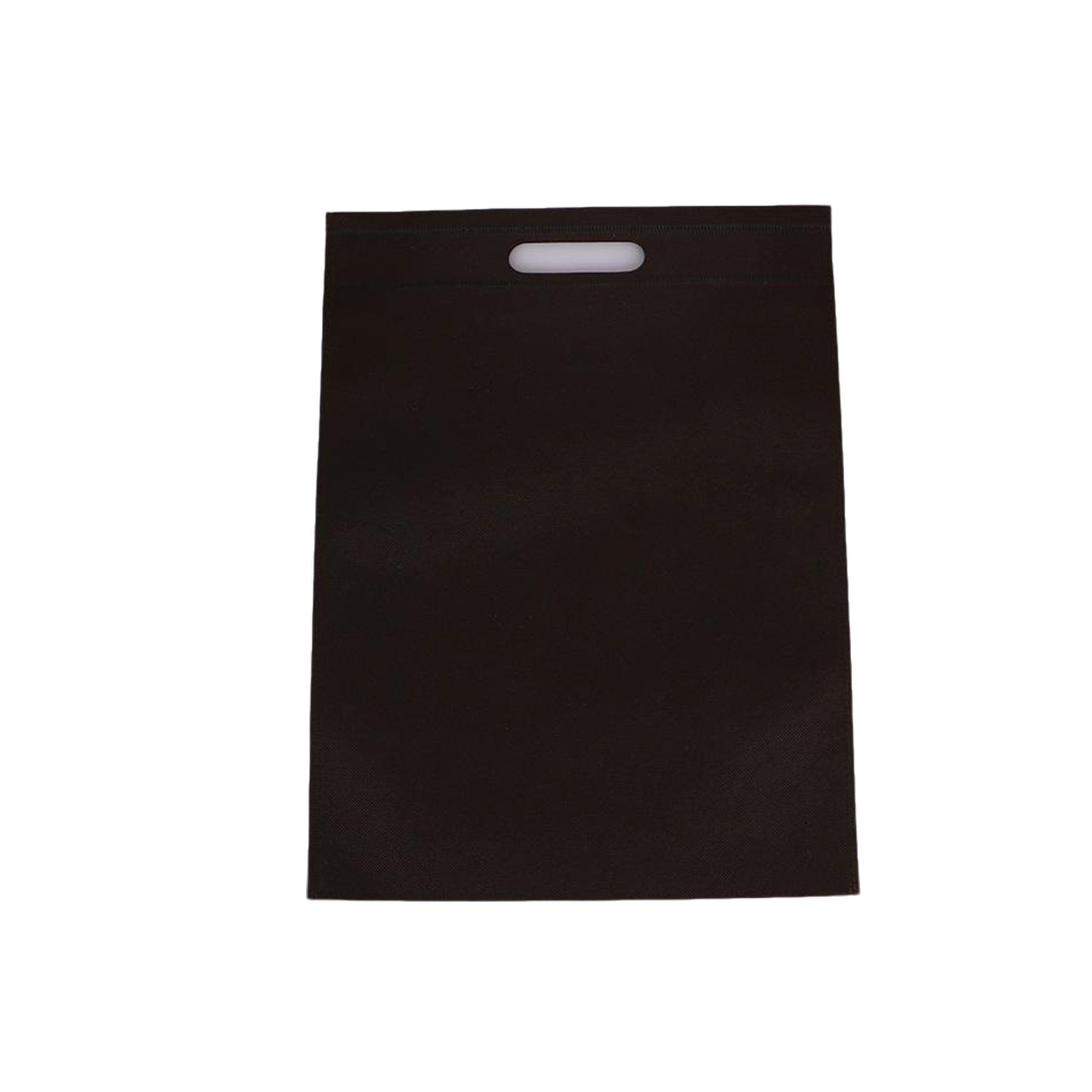 Fifteen Point Seven Inch By Eleven Point Eight Inch Non Woven Bag 8
