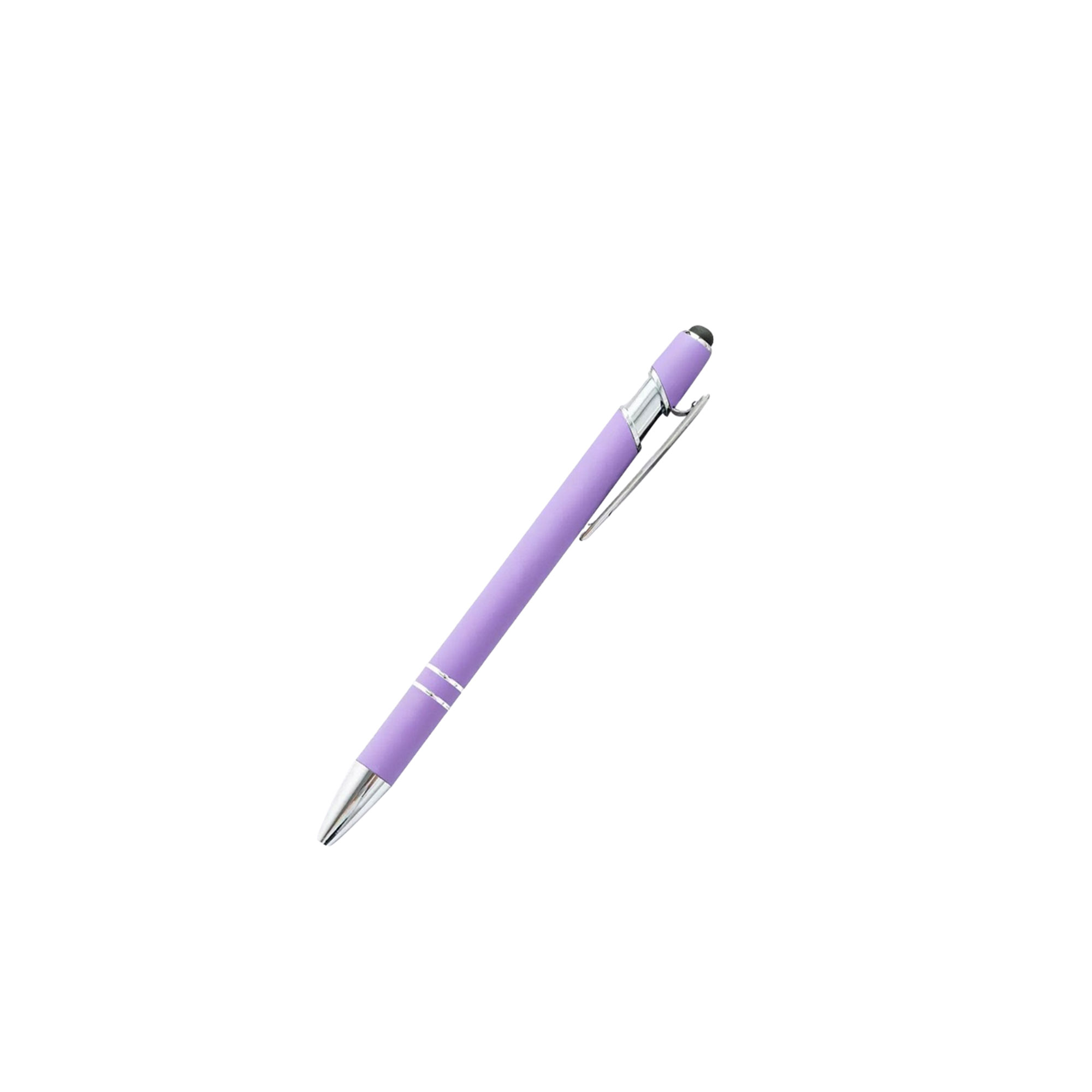Metal Stylus Pen for Touch Screens 7