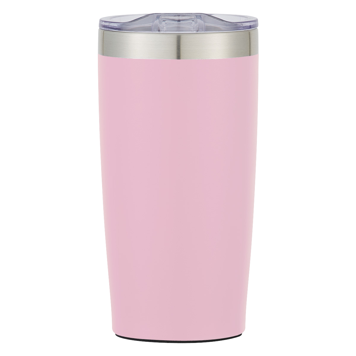 20 Oz. Full Laser Two-Tone Himalayan Tumbler 6
