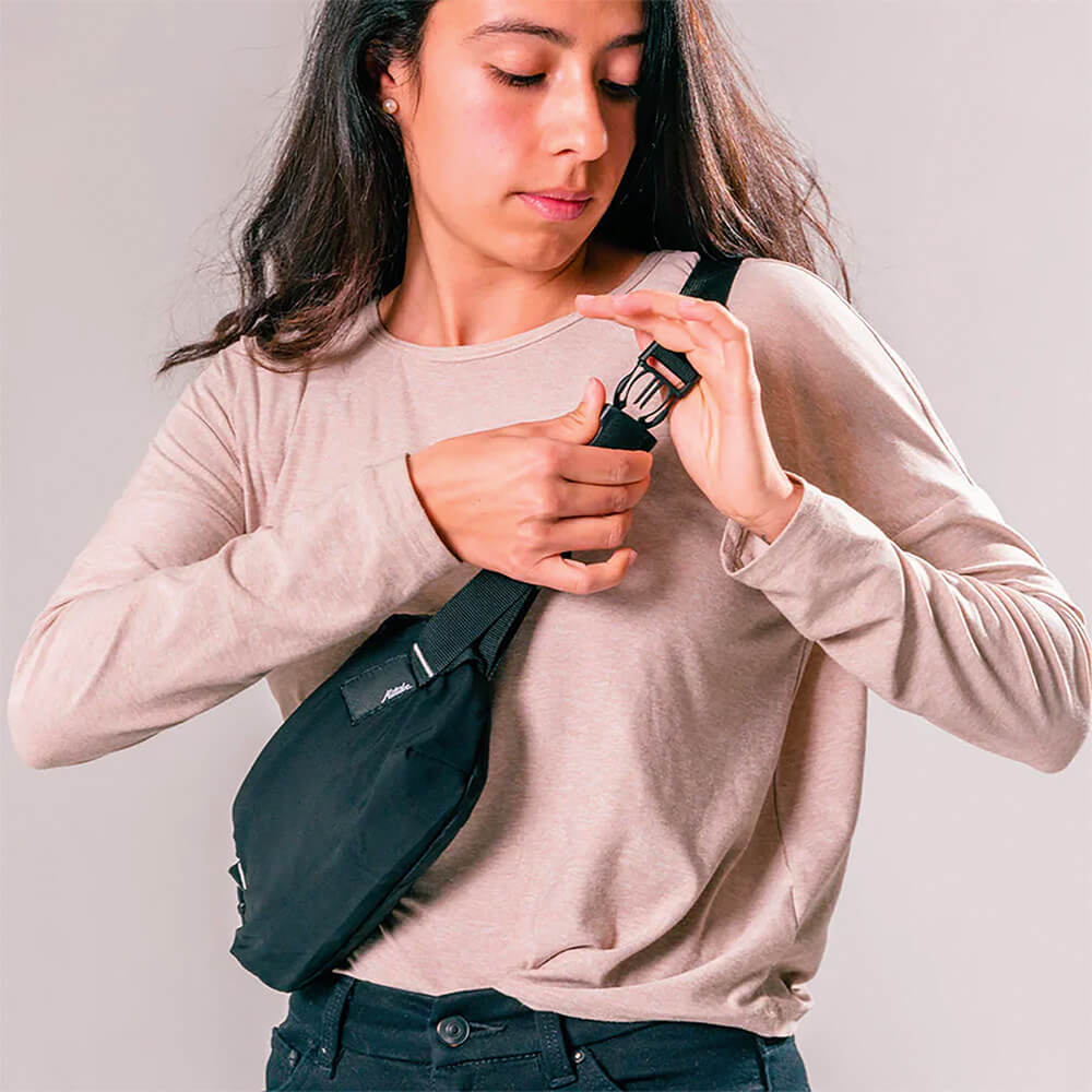 Matador Refraction Packable Sling 15