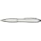 Nash Gel Stylus Pen 77