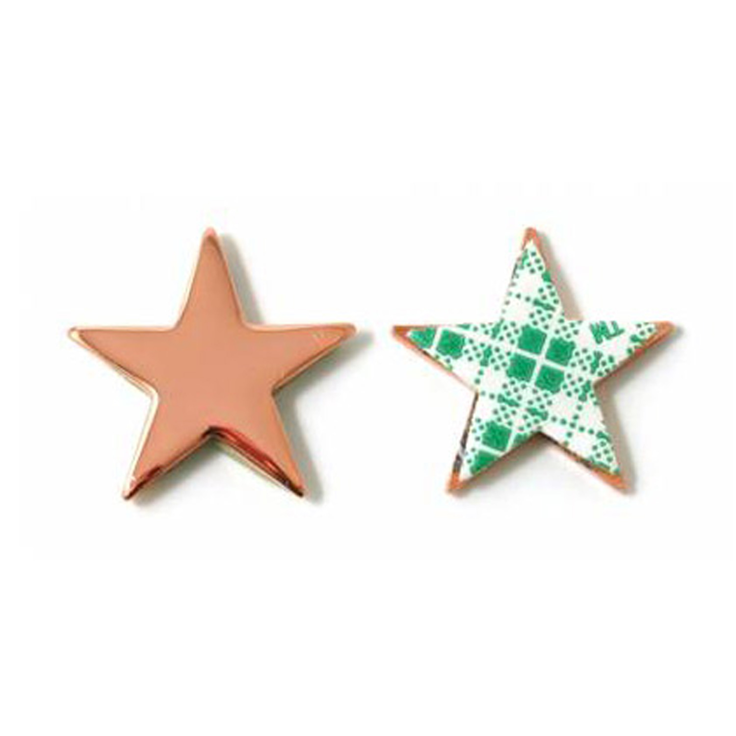 Adhesive Back* 2