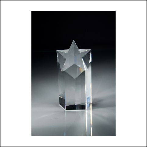 Crystal Rising Star 1