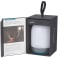 BioLite Alpenglow 250 265