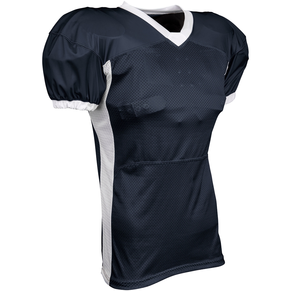 Blitz Football Jersey 5