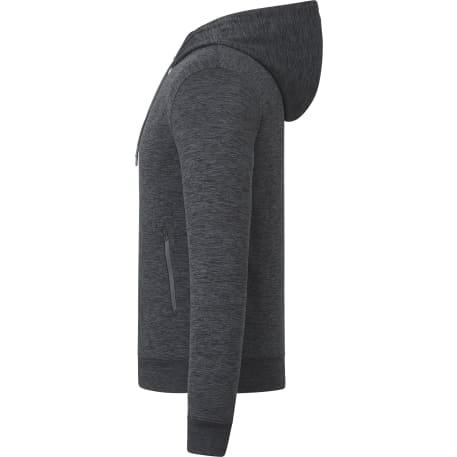 tentree Stretch Knit Zip Up - Men's 121