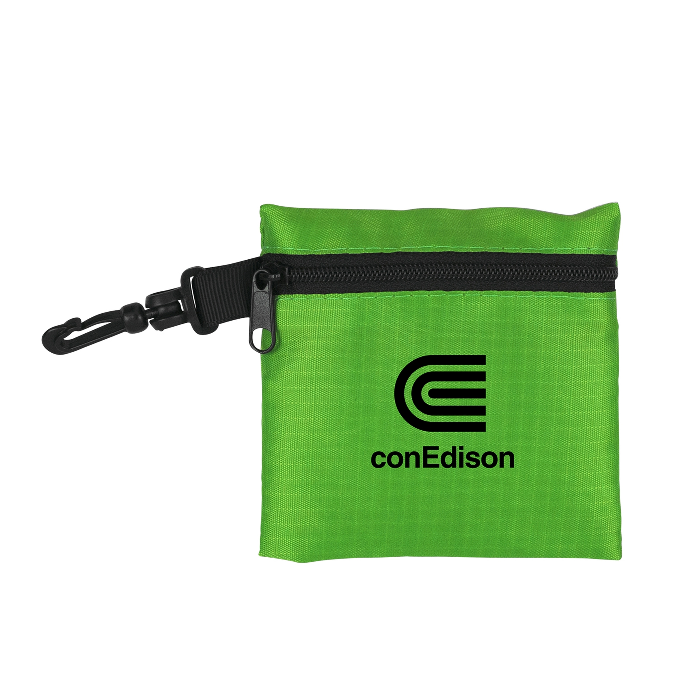 Trendy Tech Pouch 17