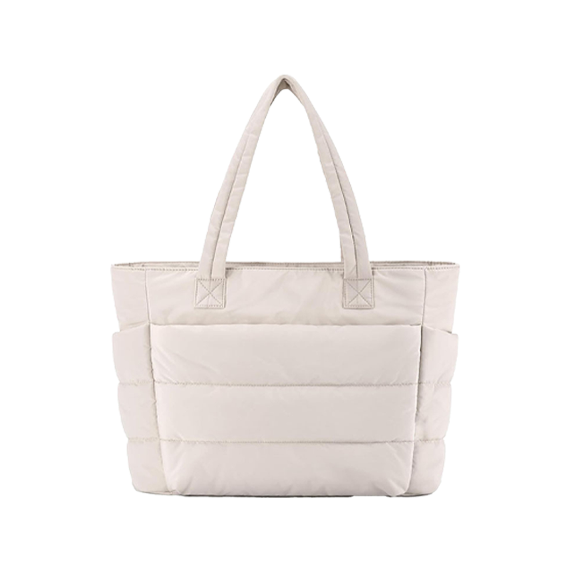 Polyester Versatile And Practical Tote Bag For Everyday Use 7