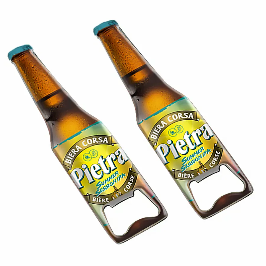 Beer Bottle Opener 7