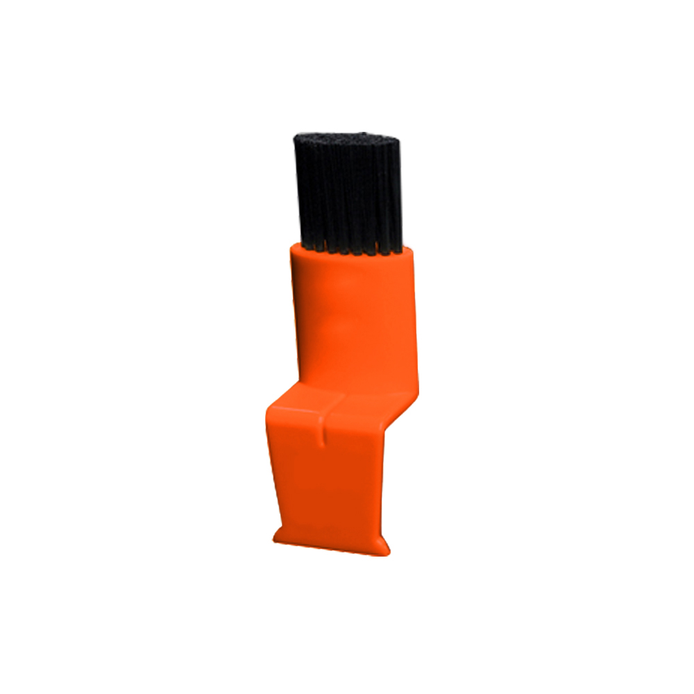 Computer Brush Buddy 1