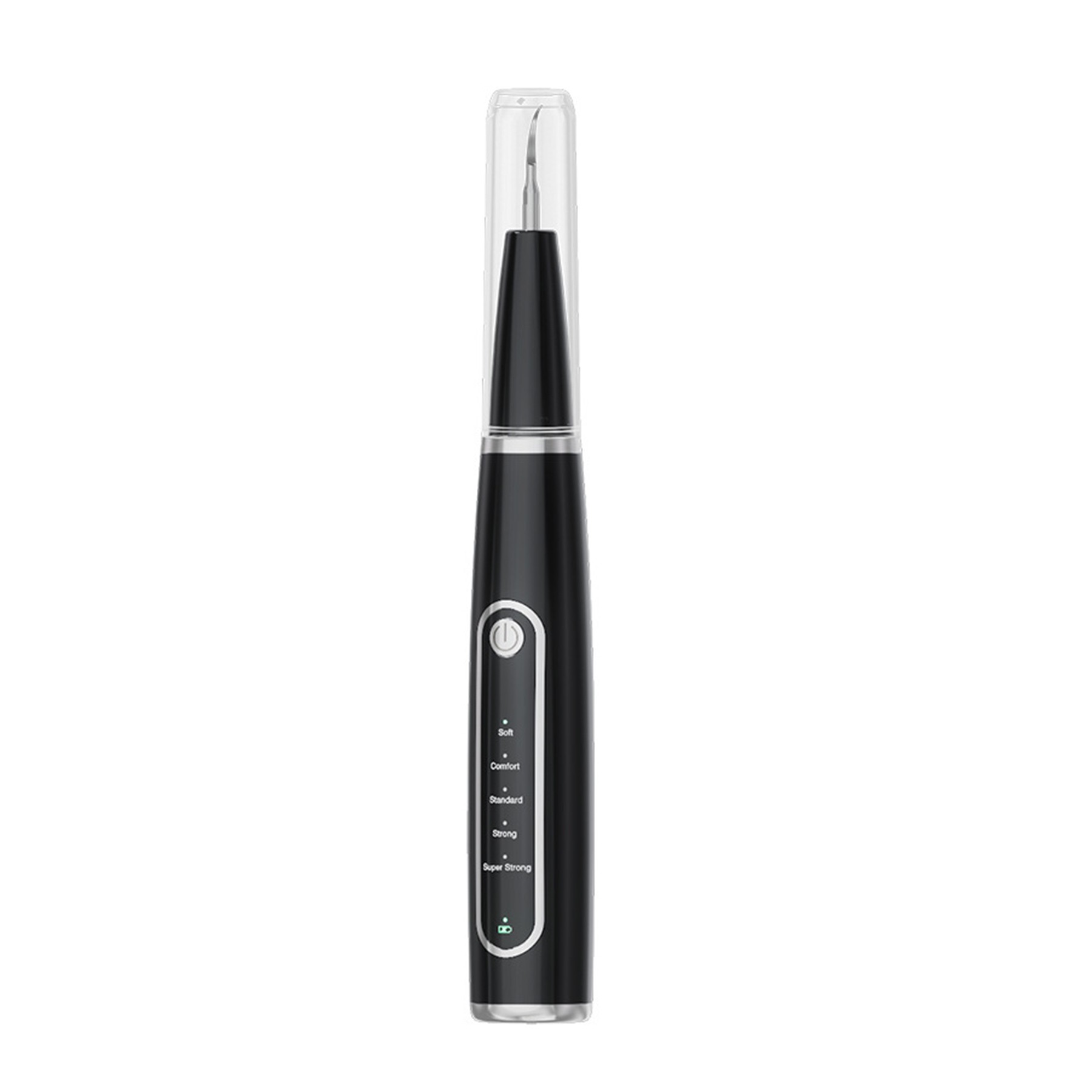 Electric Dental Cleaner 7