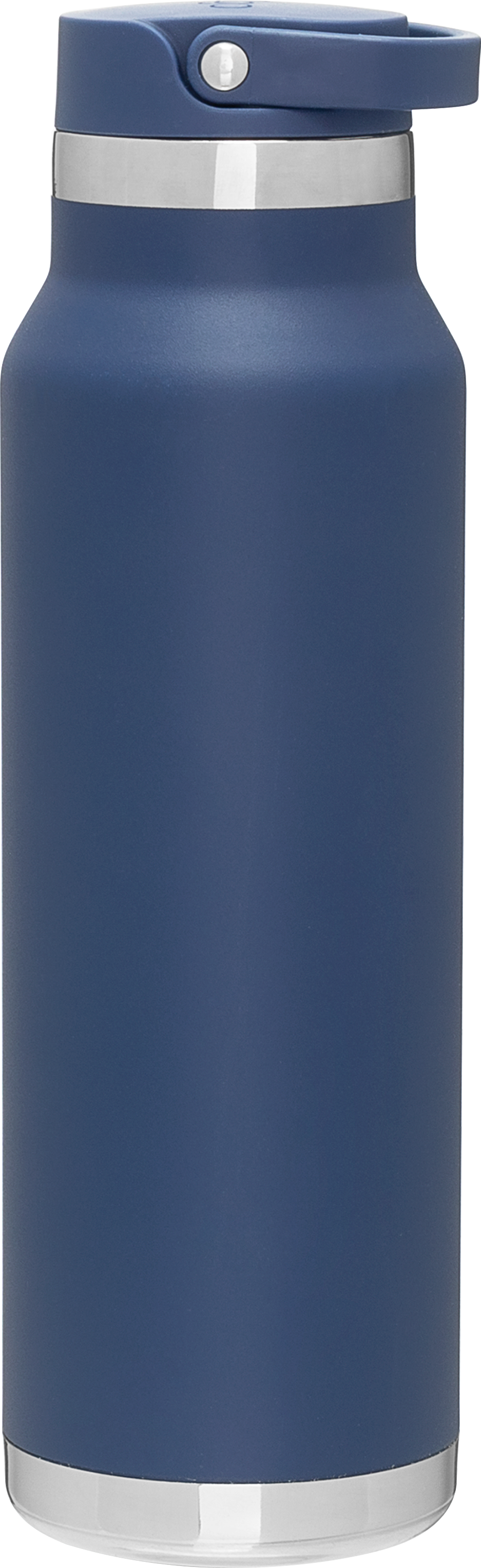 25 oz h2go voyager 68