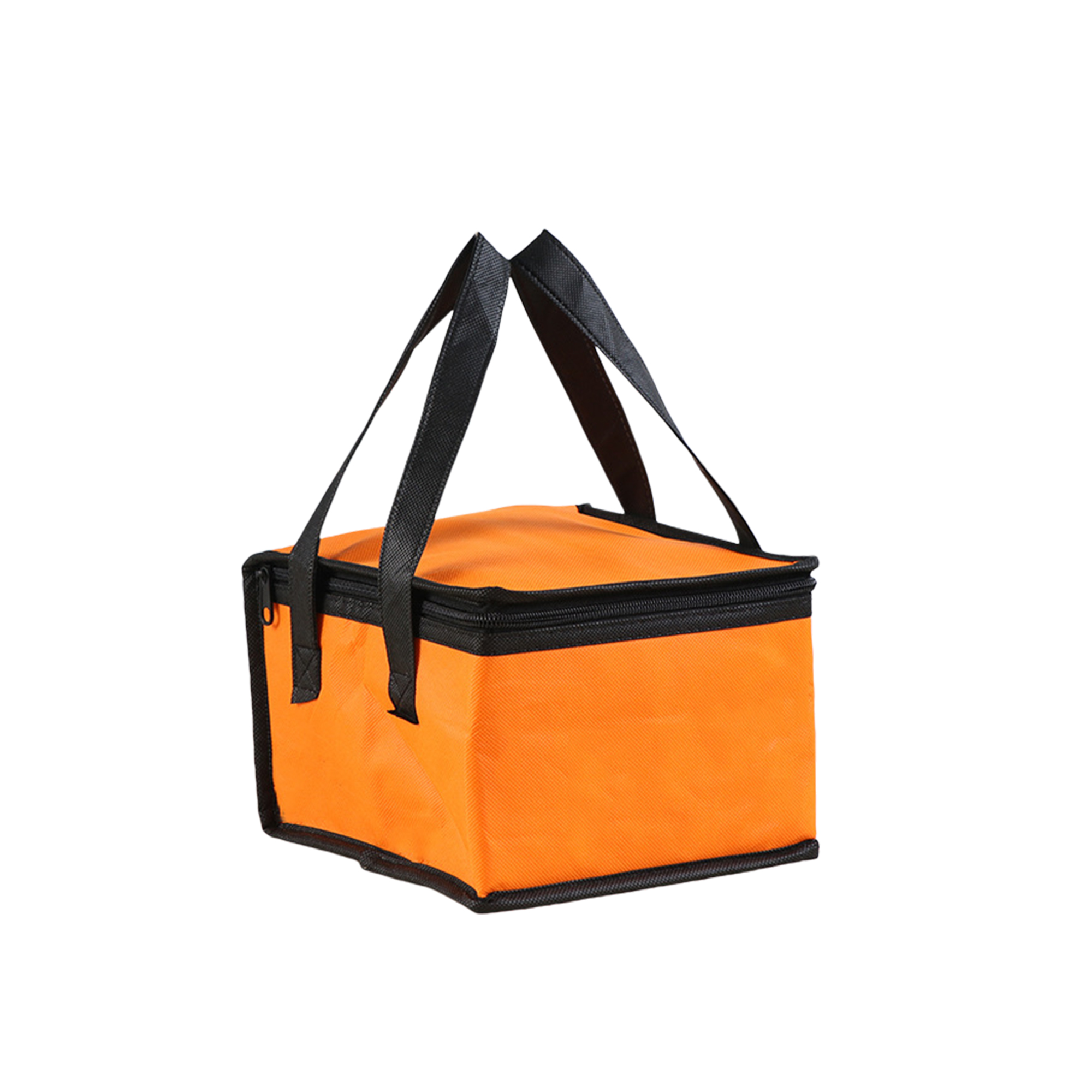 Reusable Food Grocery Tote Bag 6