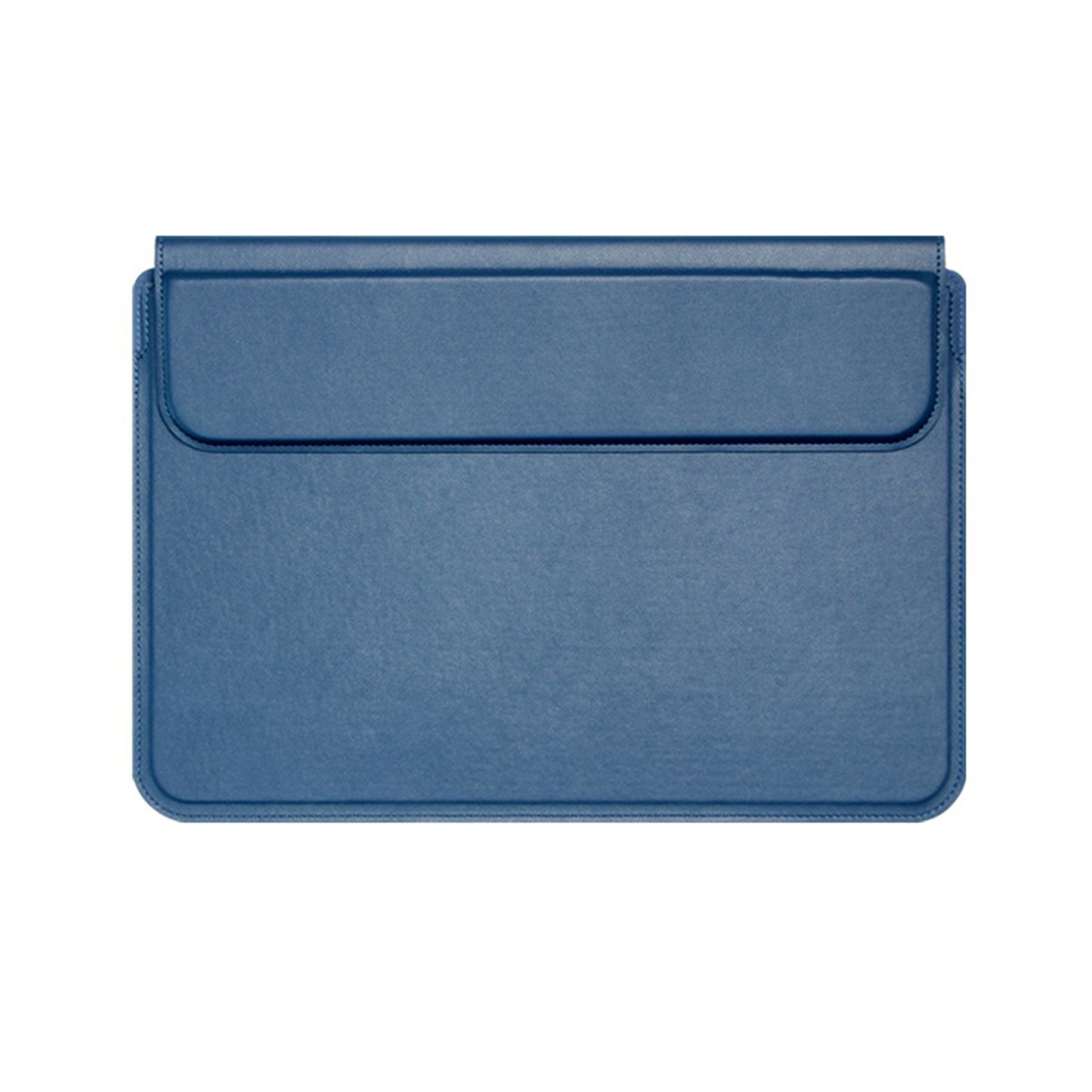 15.4 inch Laptop Sleeve Case 2