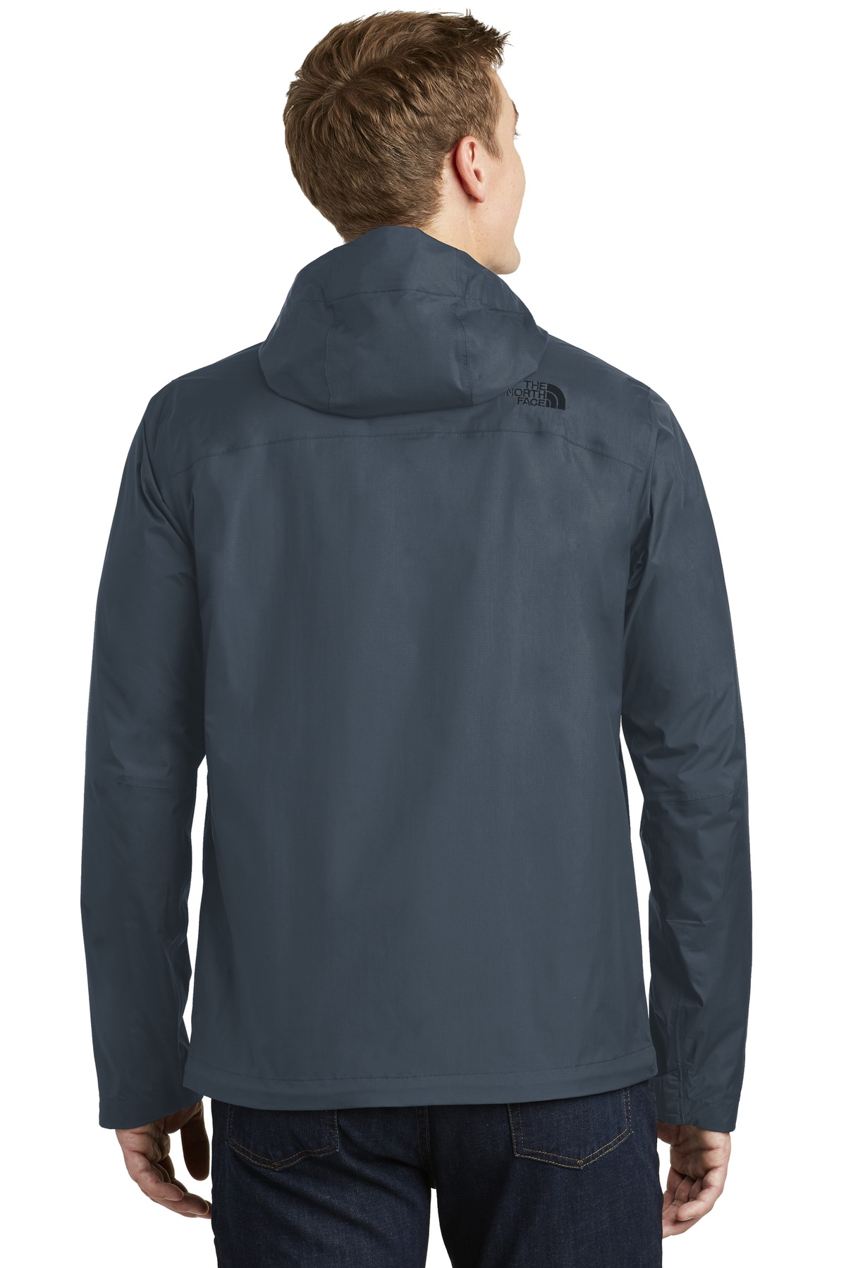 The North Face DryVent Rain Jacket. NF0A3LH4 20