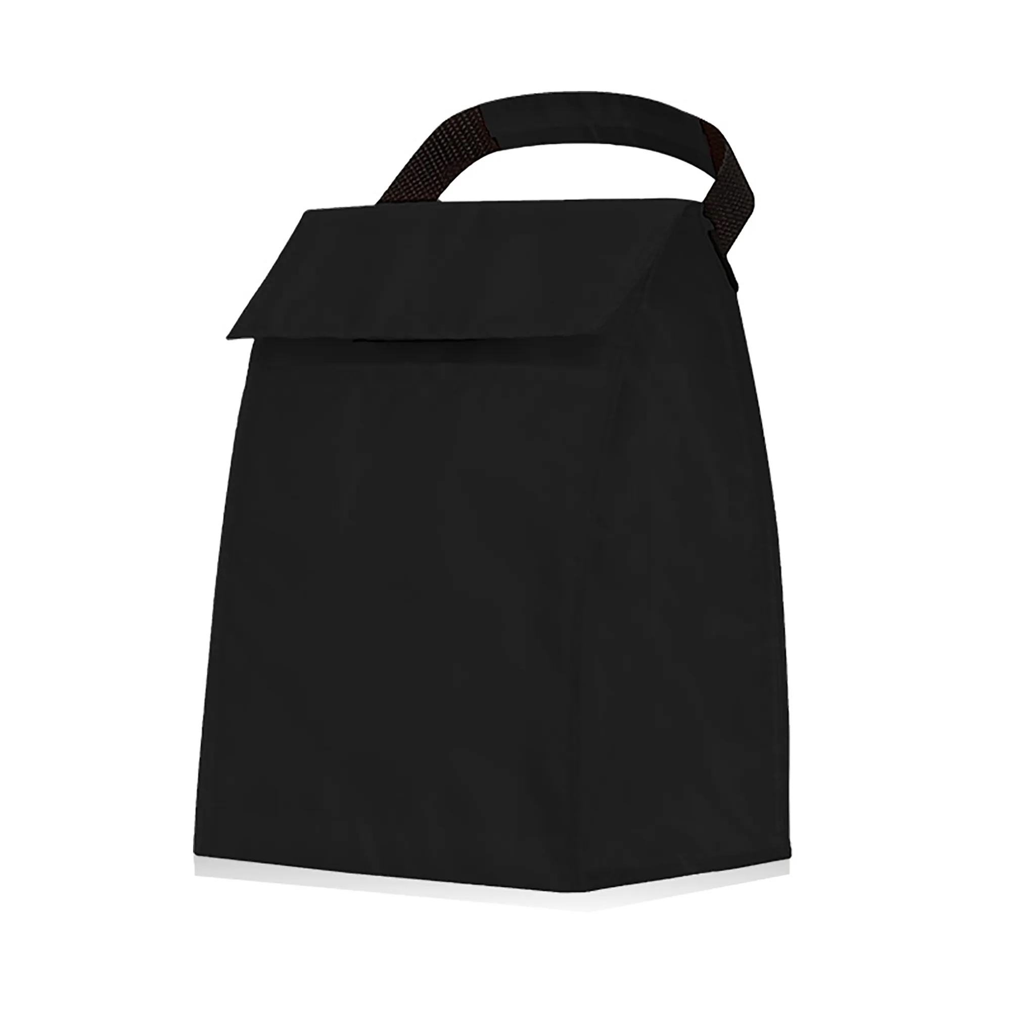 Custom Insulated Tote Bag With Handle 3