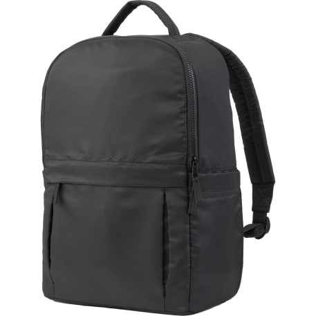 Daybreak Recycled 15" Laptop Backpack 70