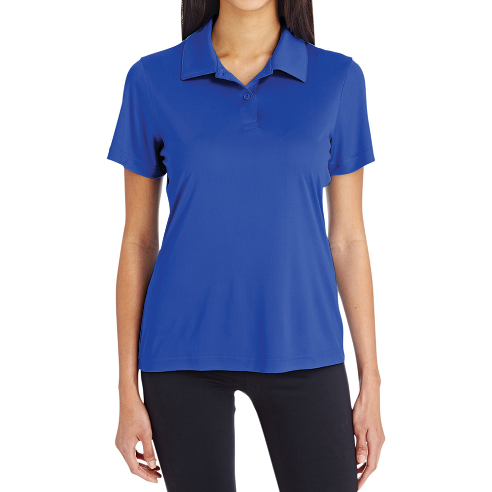 100% polyester interlock 23