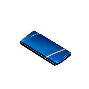 Heat Foil Lighter 15