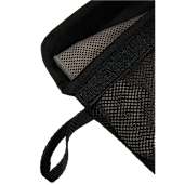 Cooling Towel with Travel Pouch 64