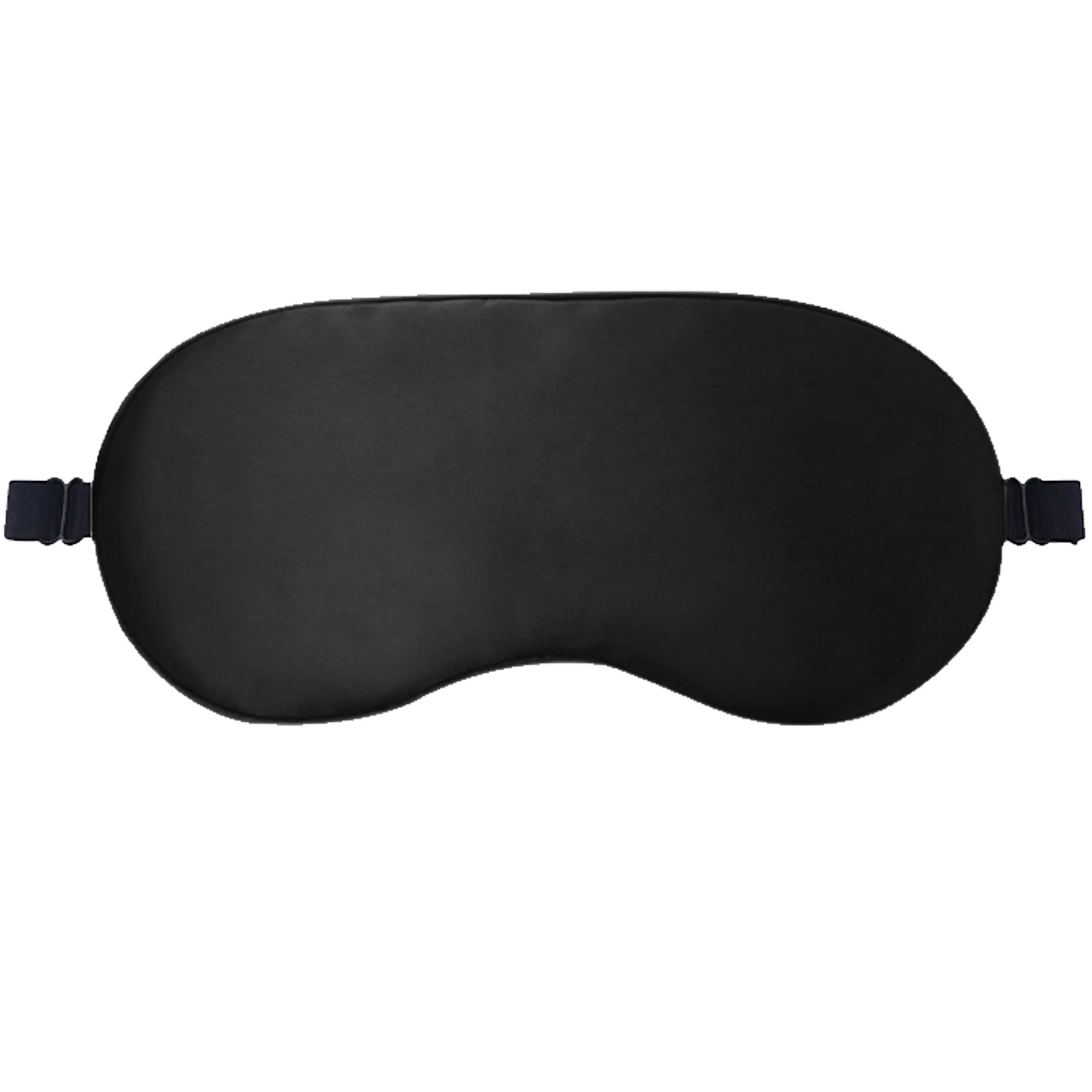 Super-Smooth Soft Sleep Eye Mask 6