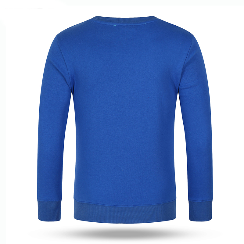 Cotton Sweat Shirts 3