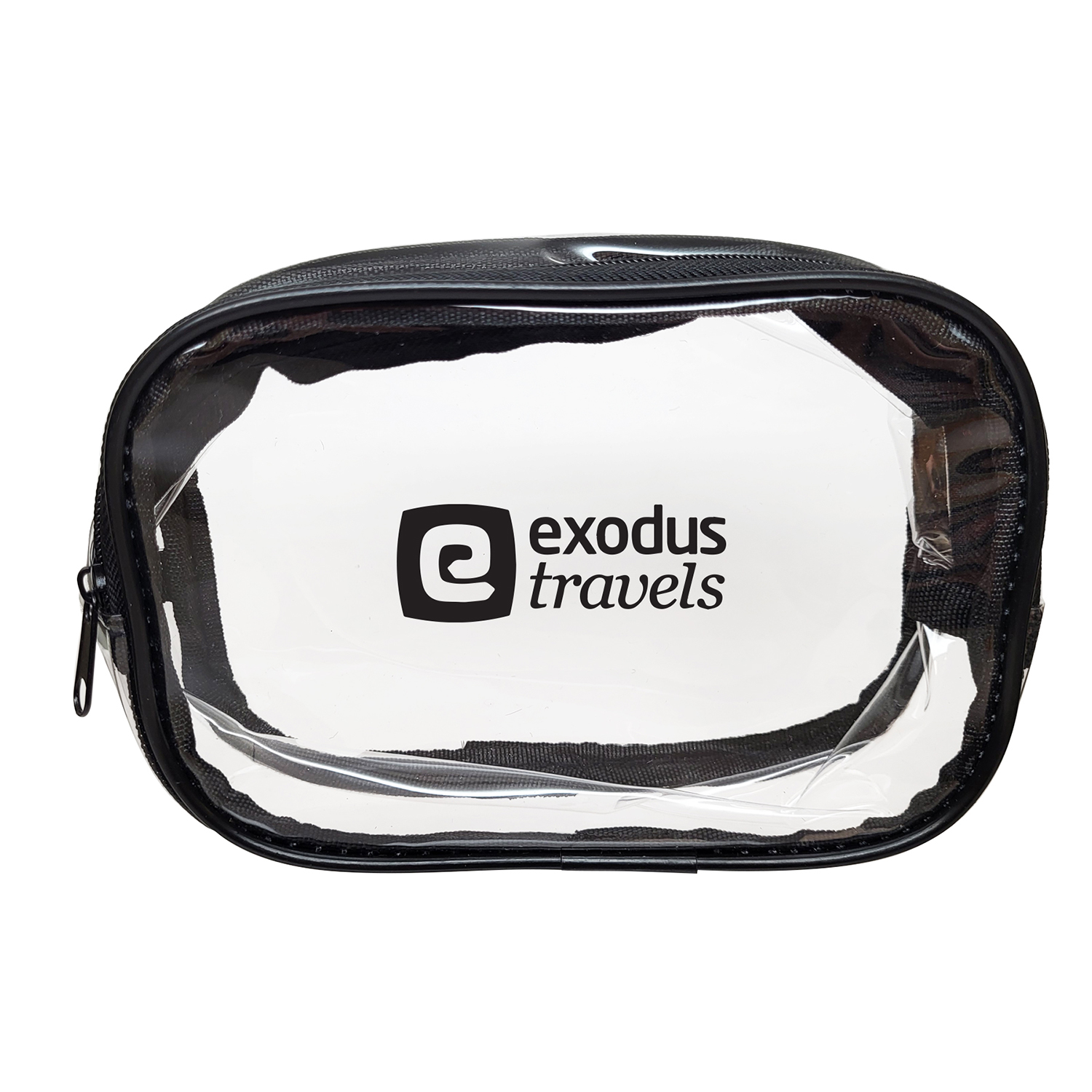 Newport Point Amenity Bag 5