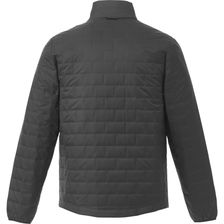 Men's TELLURIDE Packable Insulated Jacket 296