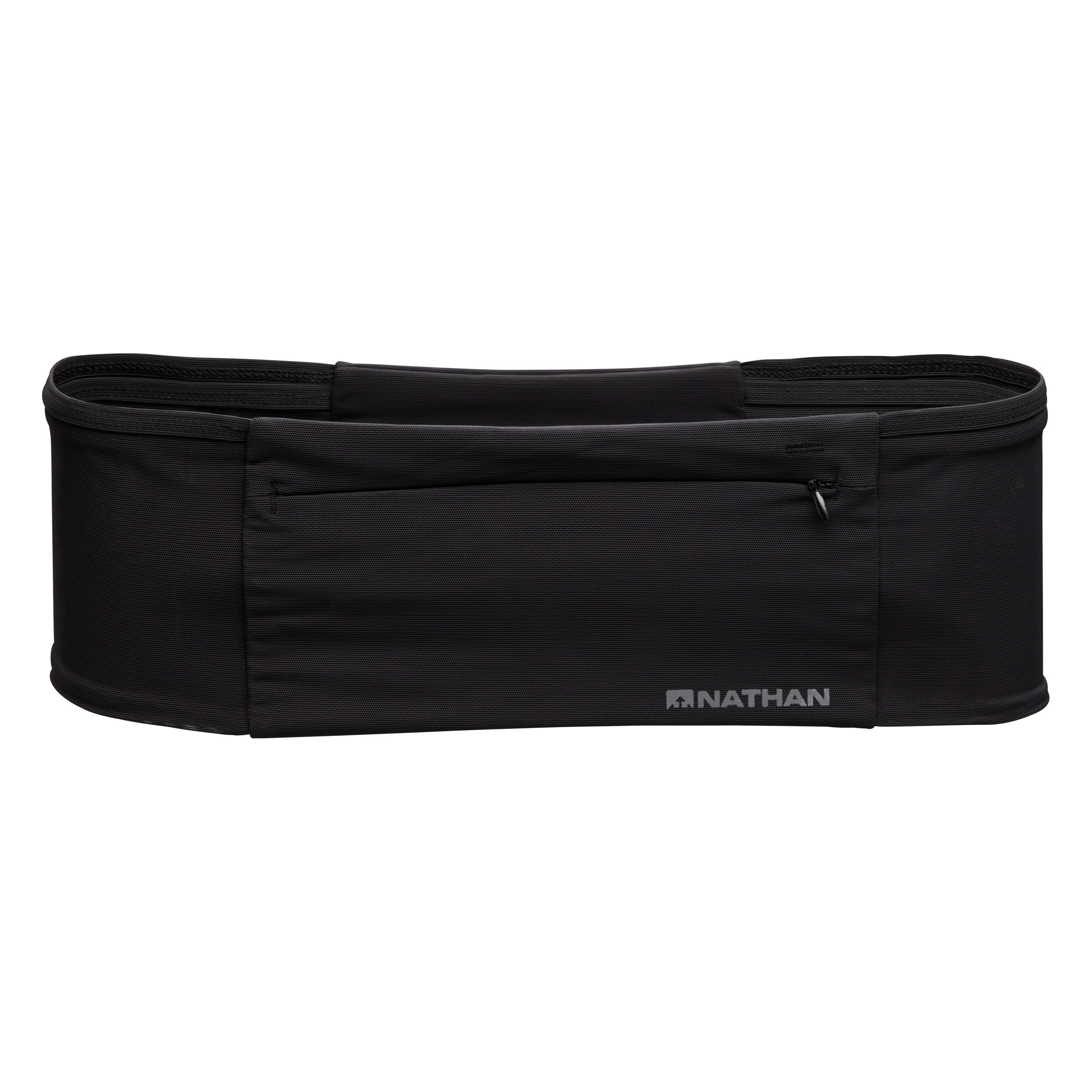 Zipster Max 4