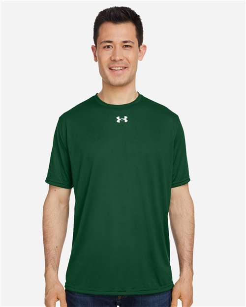 Men's Team Tech™ T-Shirt - 1376842 2
