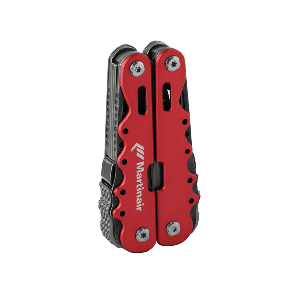 Basecamp Multi-Mate Multi-Tool 52